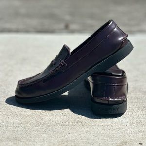 SPERRY PLUSHWAYS (Women’s)